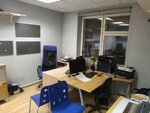 Appraiser Kiselev Roman (Saint Petersburg, Prosvescheniya Avenue, 33к1), empresa evaluadora
