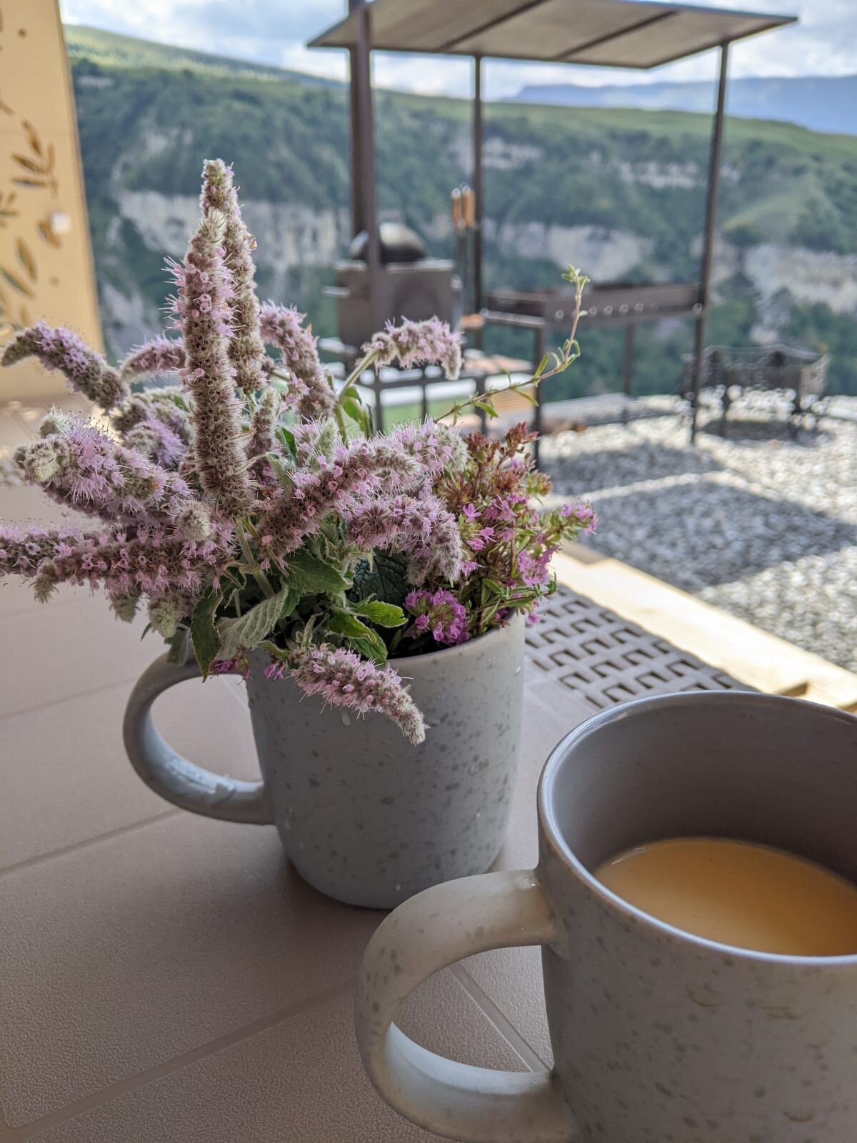 Фото Air Glamping