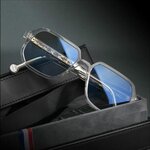 Jaupin (Gate Avenue Mall, 1/2, Al Mustaqbal Street, Zaabeel, Dubai), opticial store