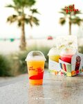 Al Ijaza Cafeteria (216/1, Jumeirah Street, Dubai), cafe