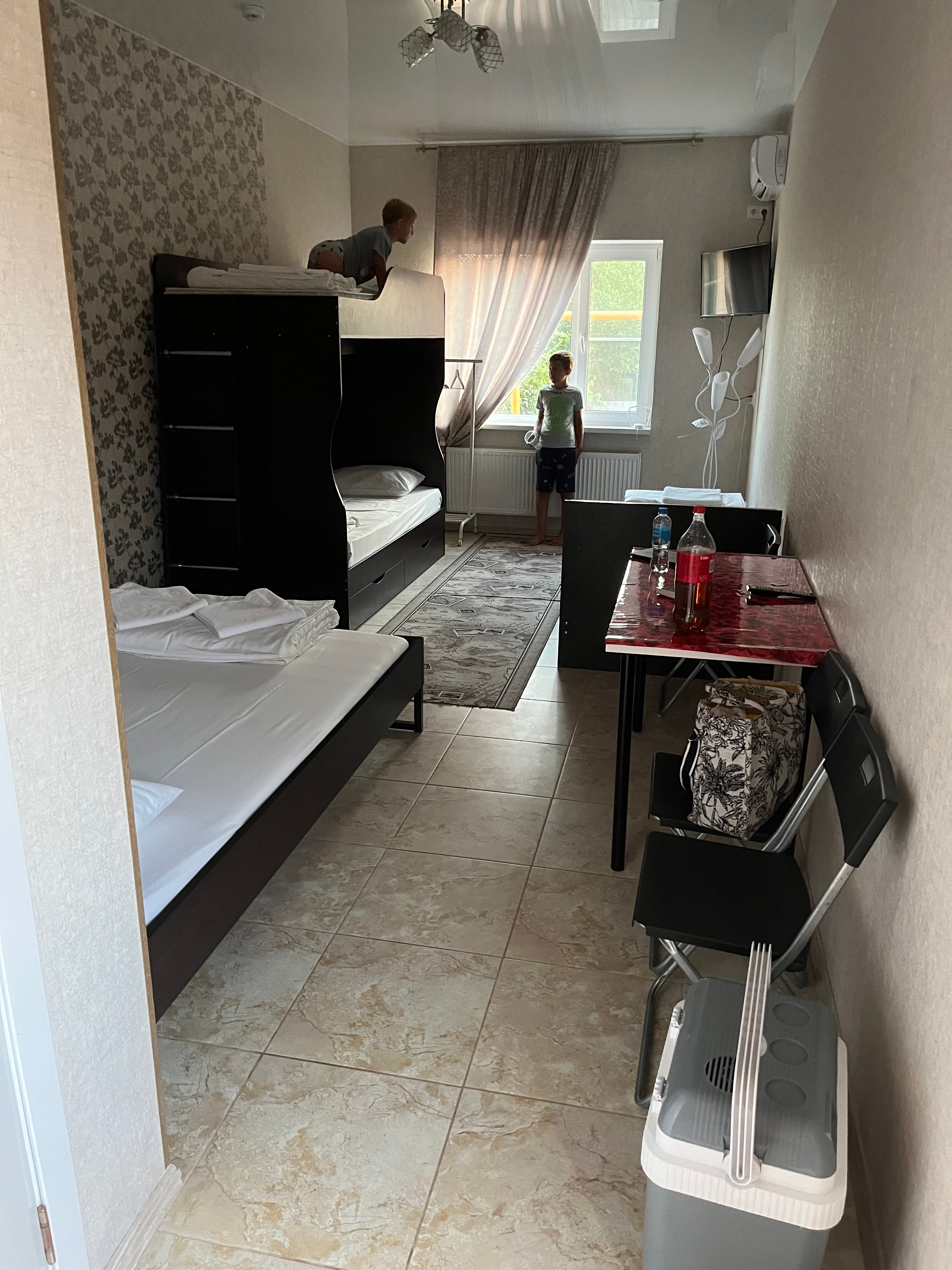 Фото Тихий Дон