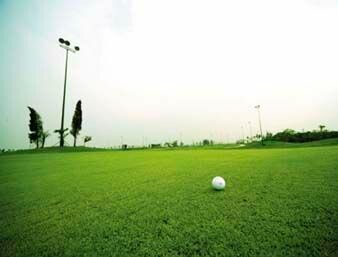 Фото Ramada Plaza Sino Bay Shanghai