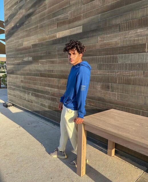 Advertising agency Ghaleb Production House, Dubai, photo