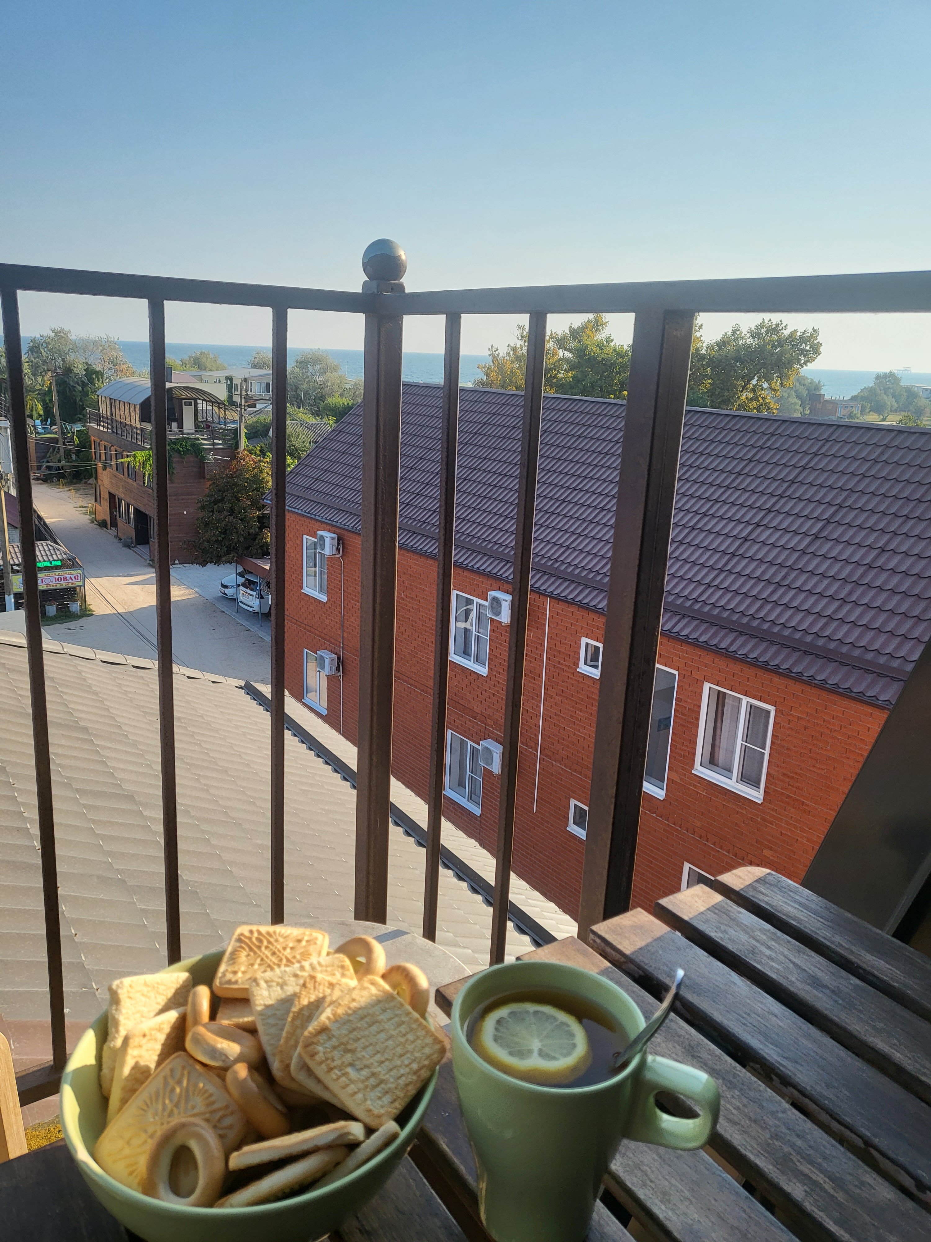 Фото 7 морей