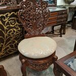 Rci Furniture Trading (Arenco Building Block A, Al Karama, Bur Dubai, Dubai), furniture store
