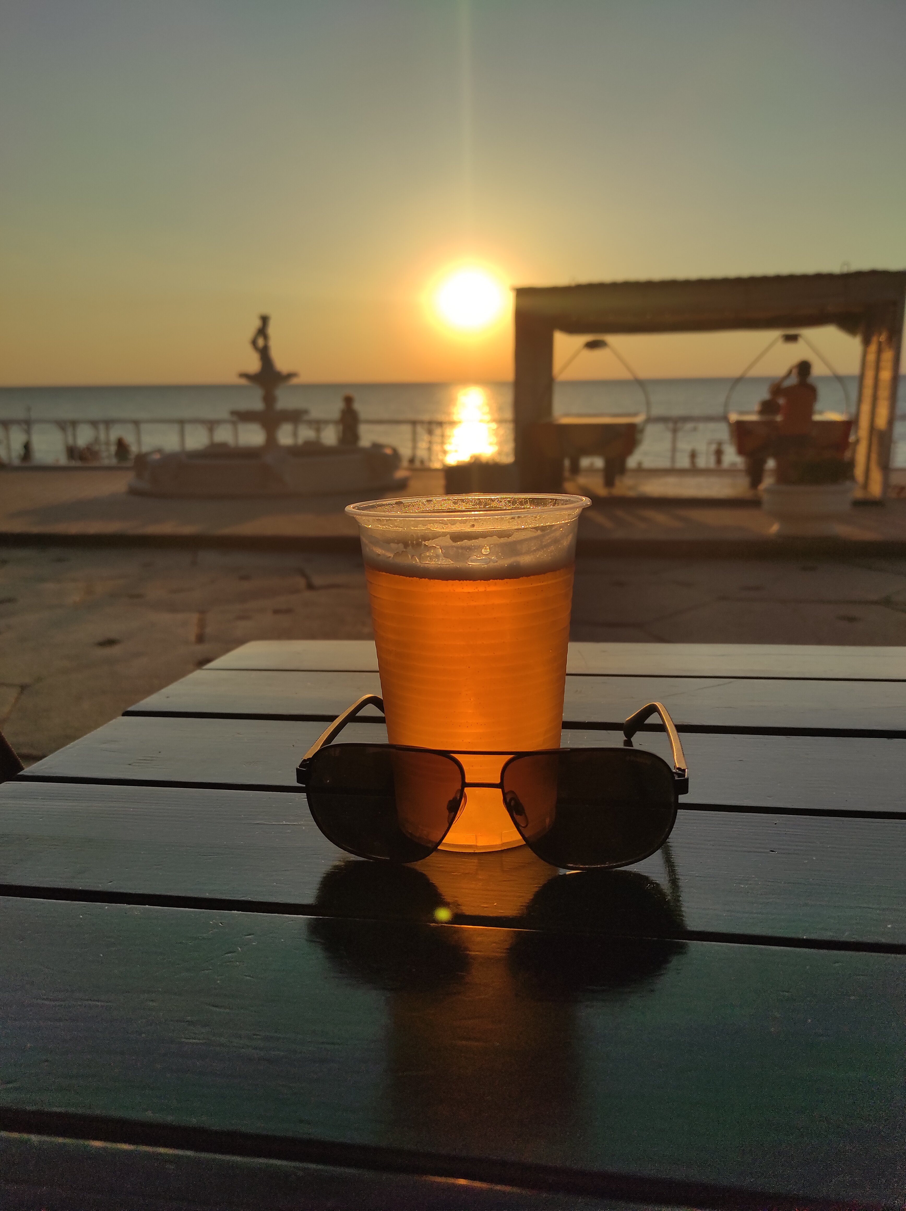 Фото Вилла Сова