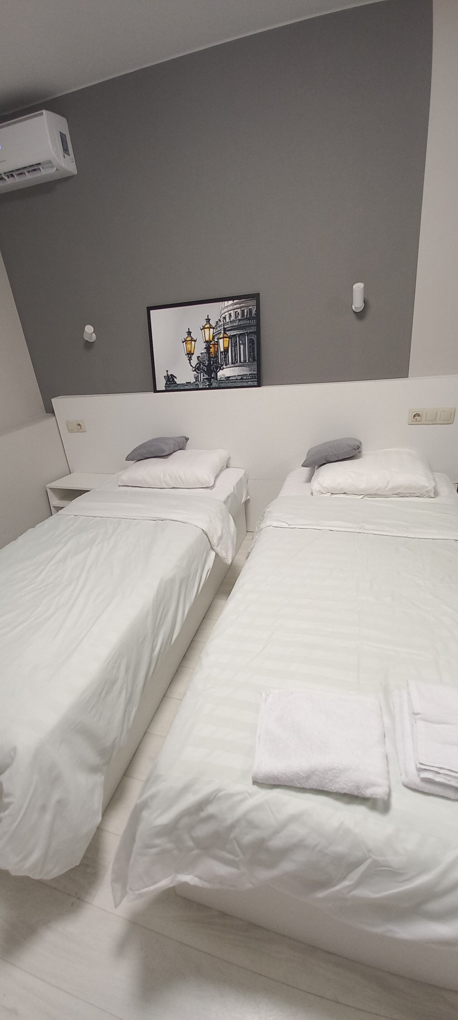 Фото Pastel Luxe