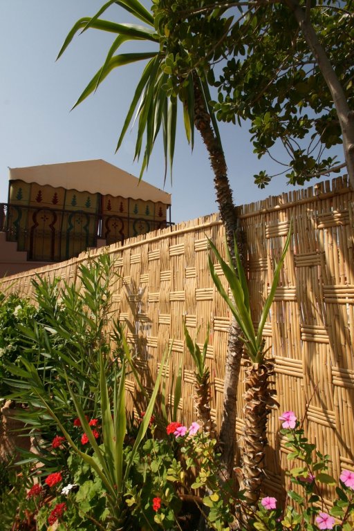 Фото Riad Africa