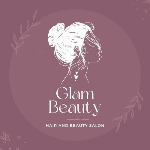 Glam Beauty
