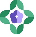 Primula (Nepokoryonnykh Avenue, 74) ، صيدلية