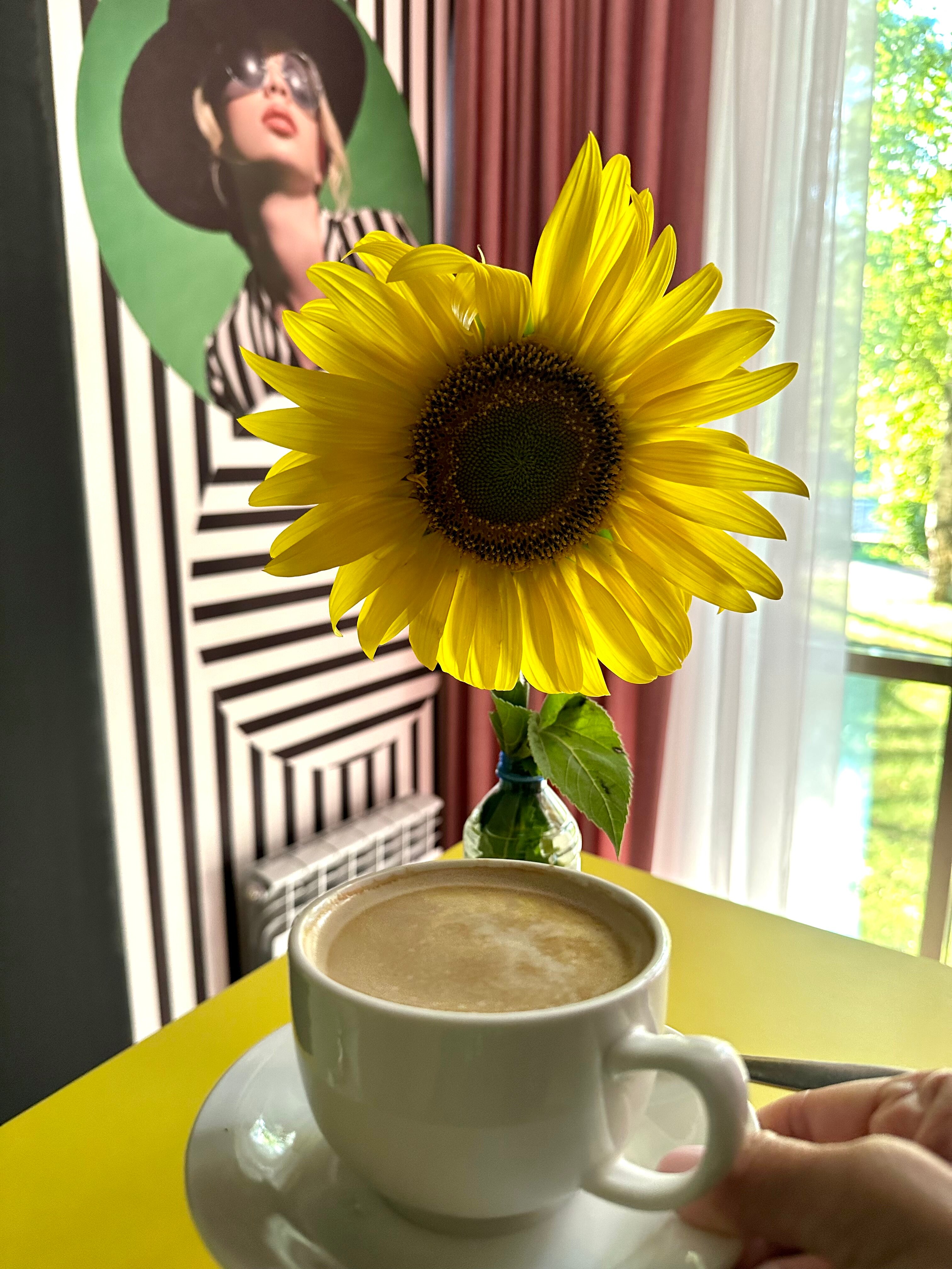 Фото Villa de Idalgo