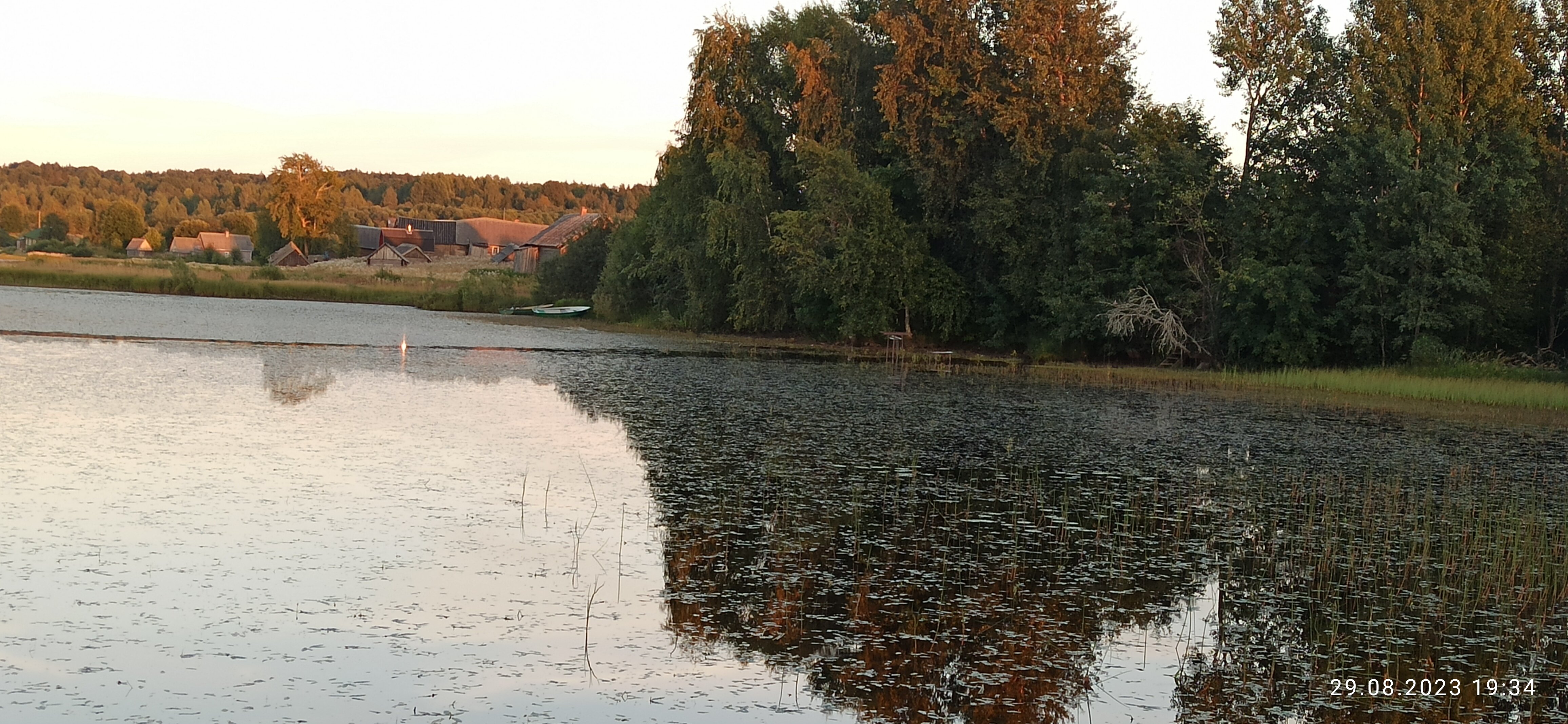 Фото Дальние дачи