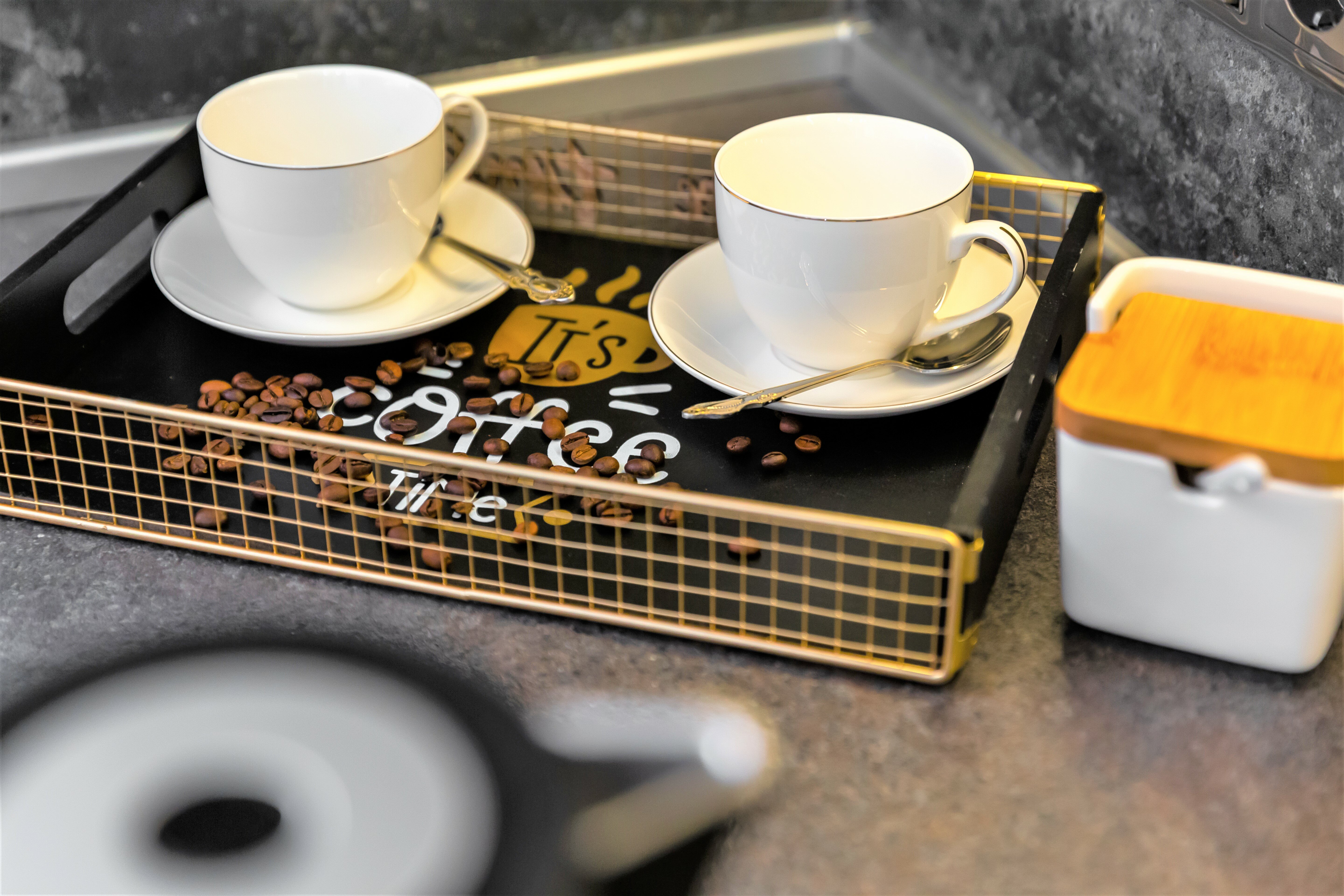 Фото InterLoft 5