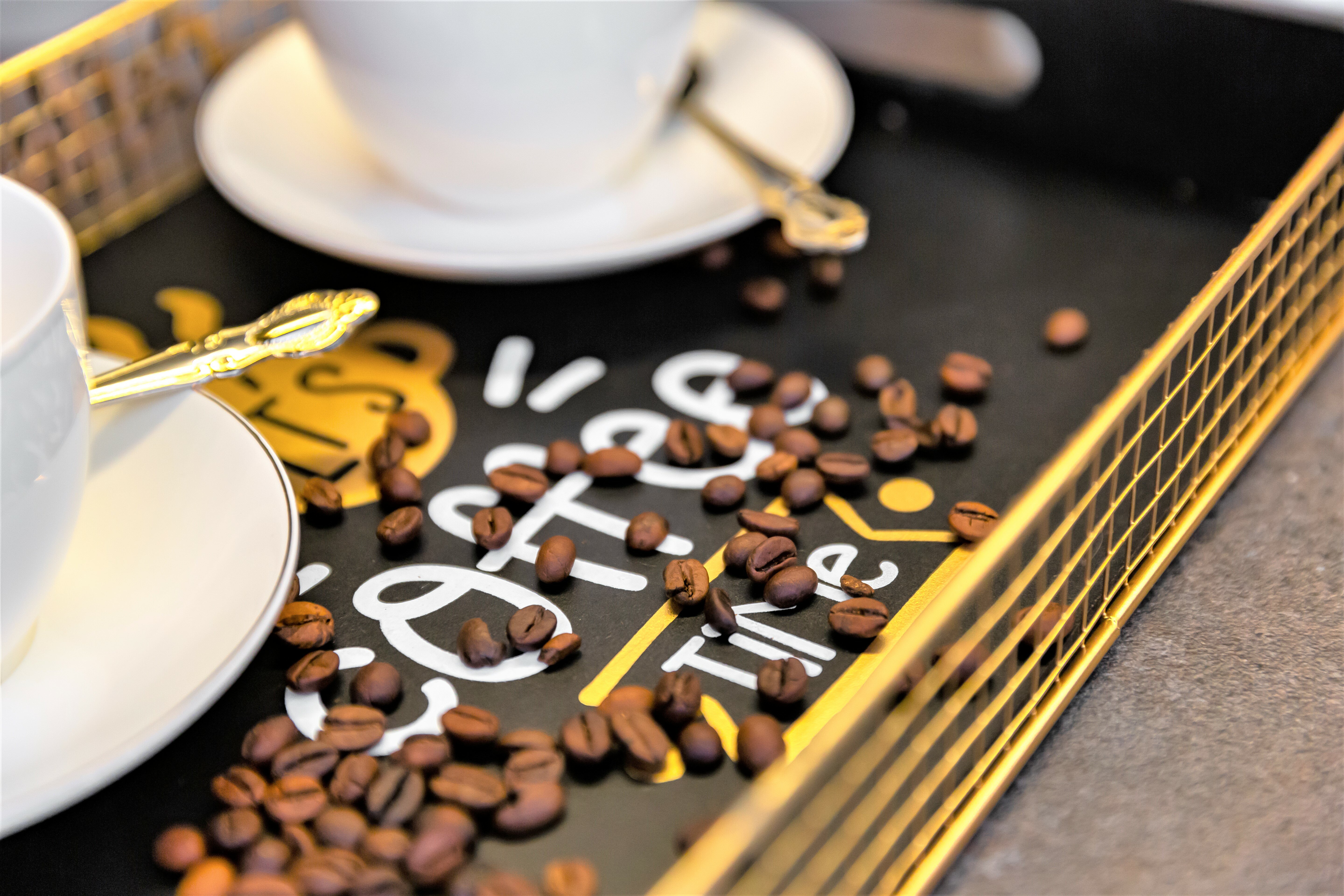 Фото InterLoft 5