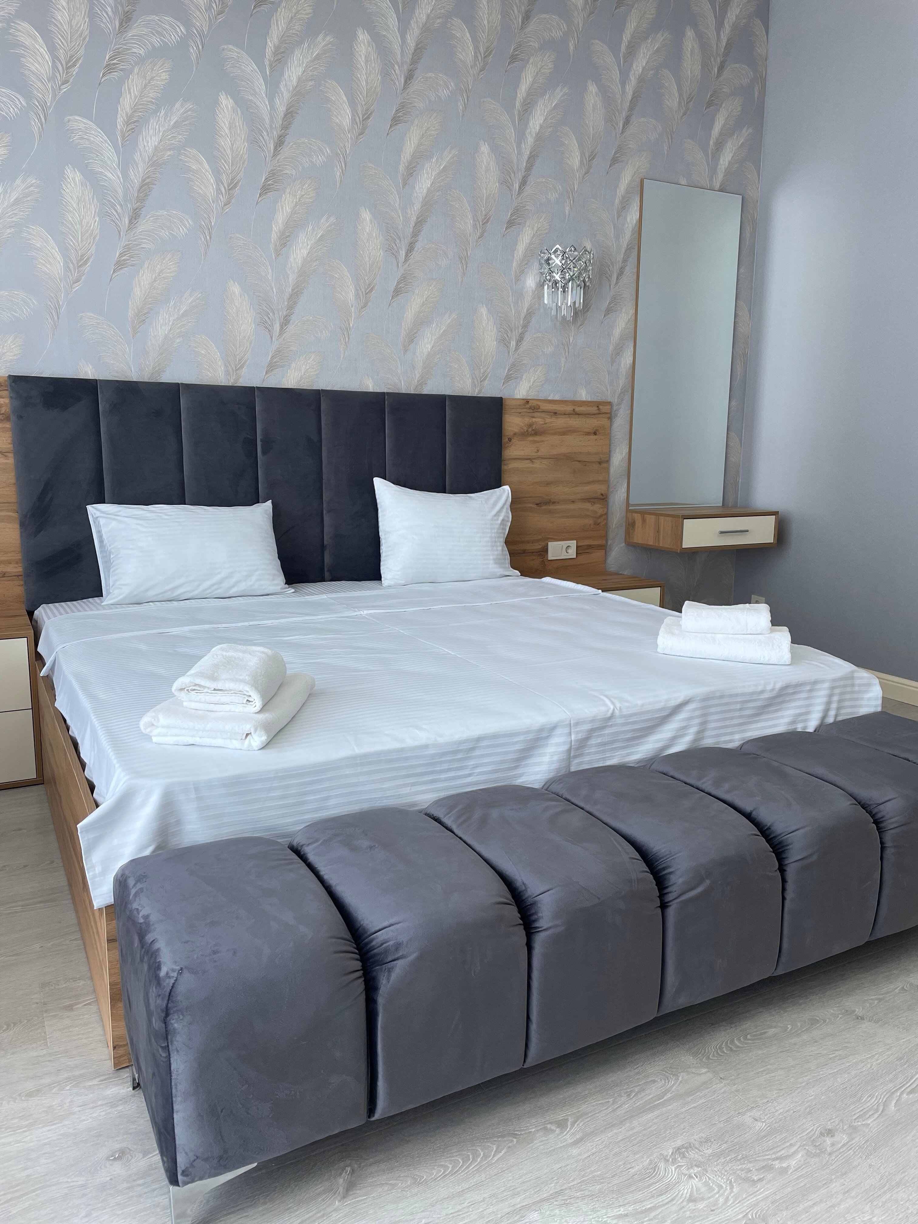 Фото Жемчужина