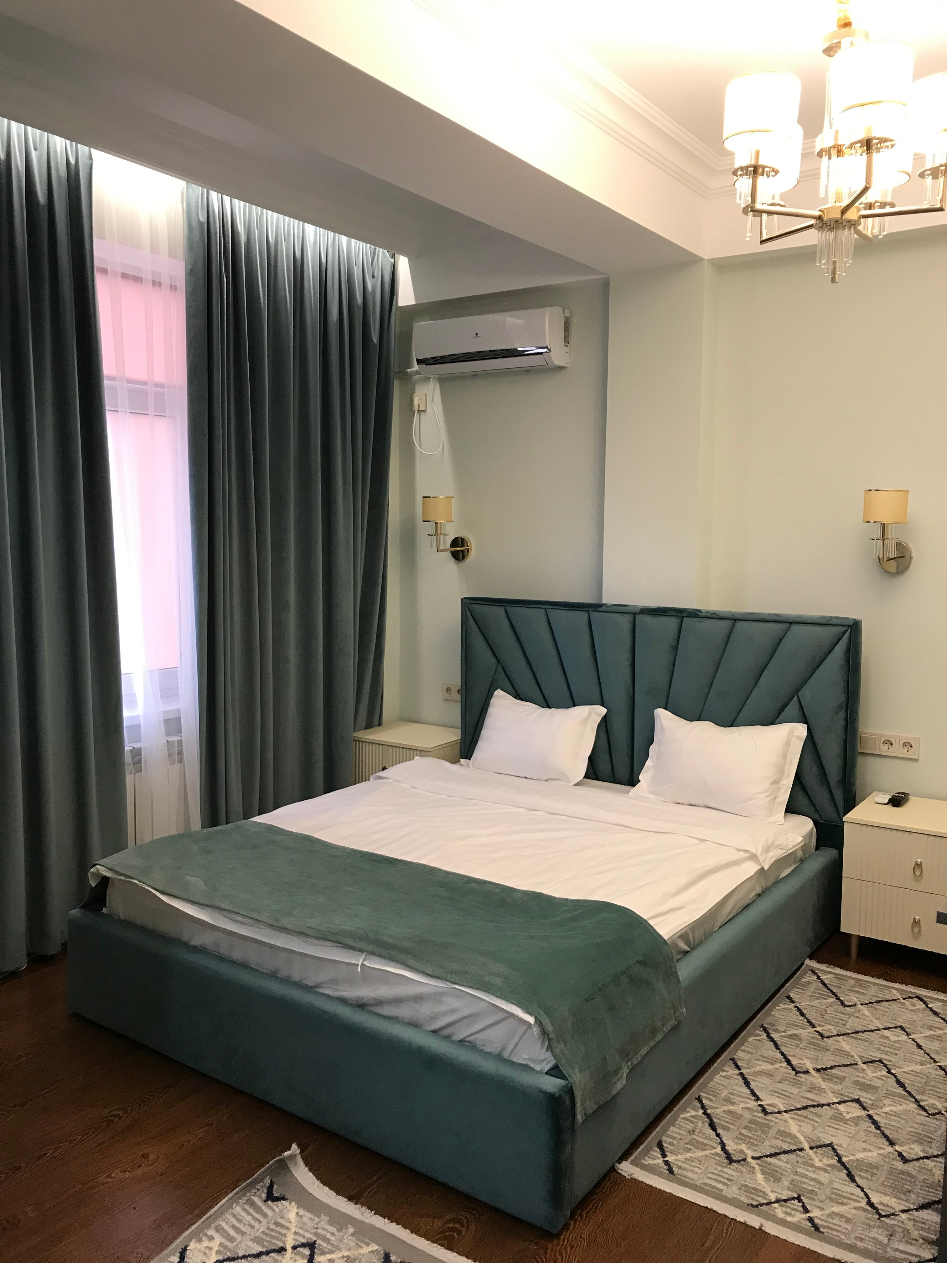 Фото Цитадель