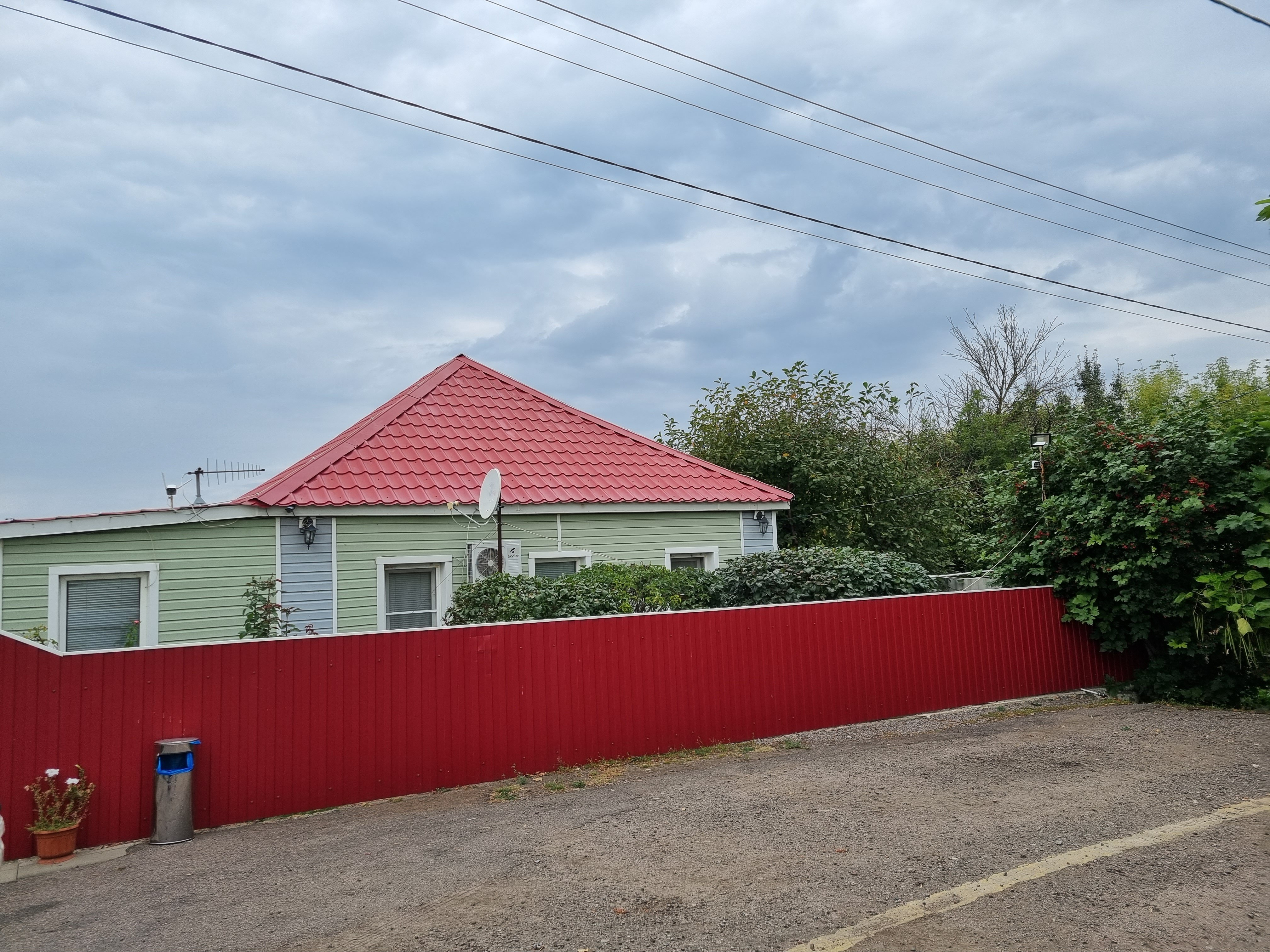 Фото Ивушка