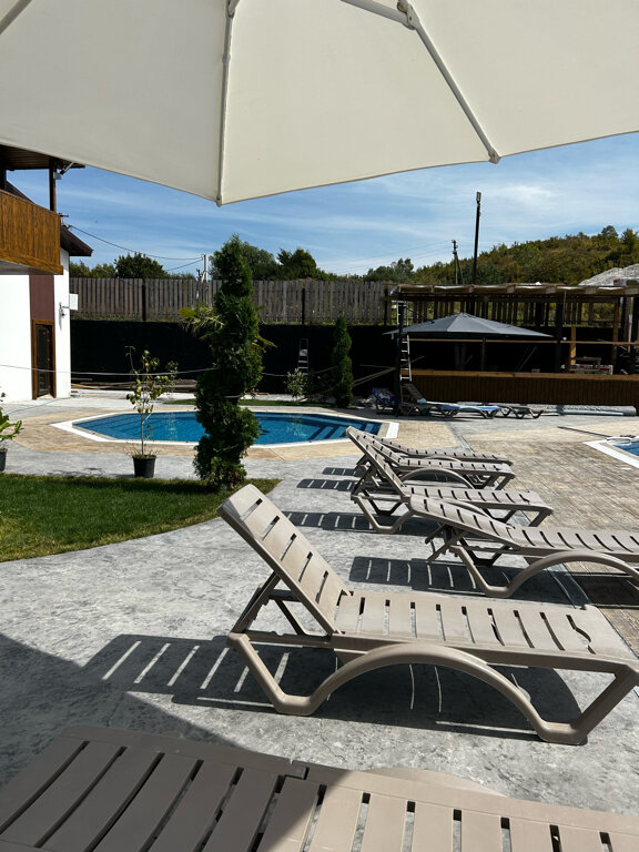 Фото Ашхадах