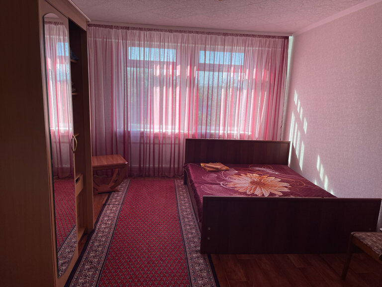 Фото Берлин