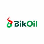 BikOil (Fabrichnaya ulitsa, 84) ، محطة وقود