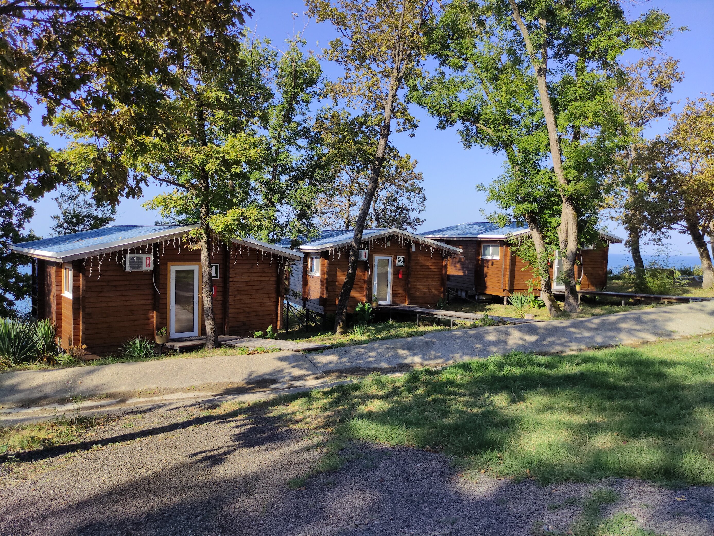 Фото На Высоте