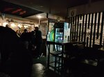 Vedmak (Mira Avenue, 109), bar, pub