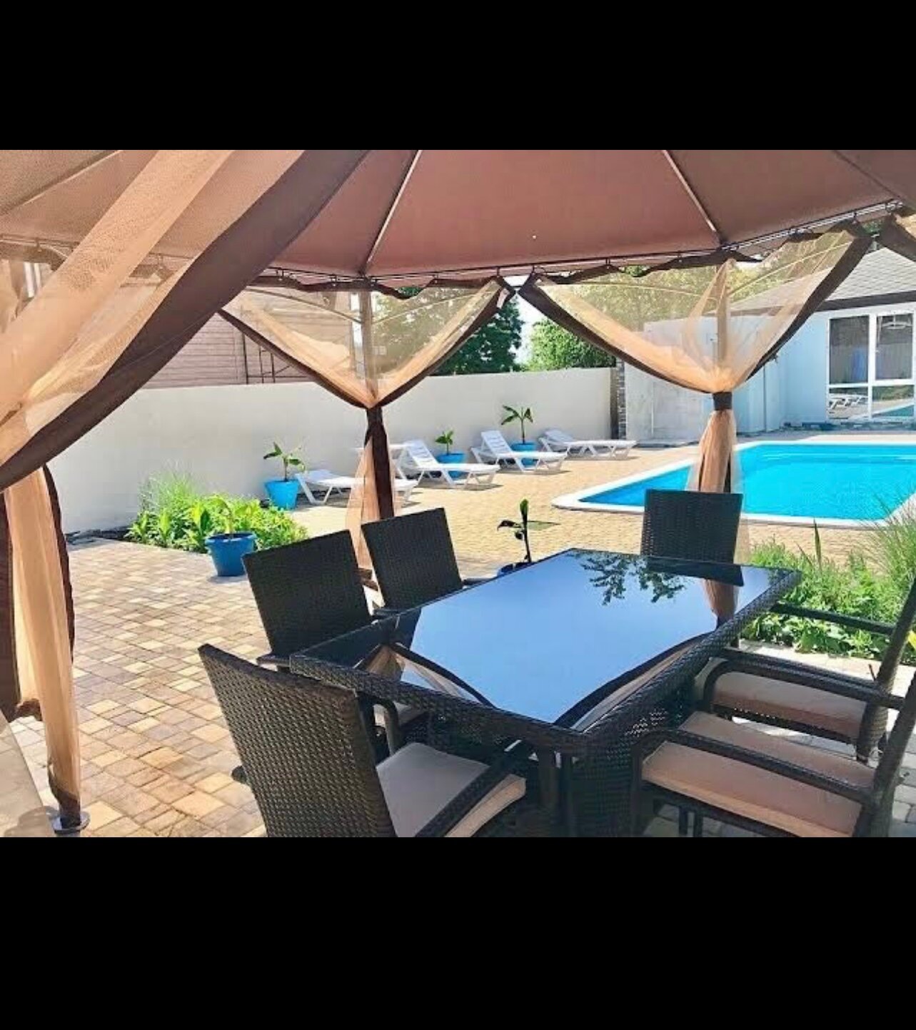 Фото Альтитюд