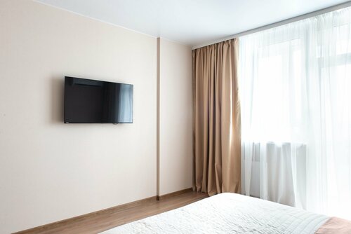 Fox Homes  фото 6