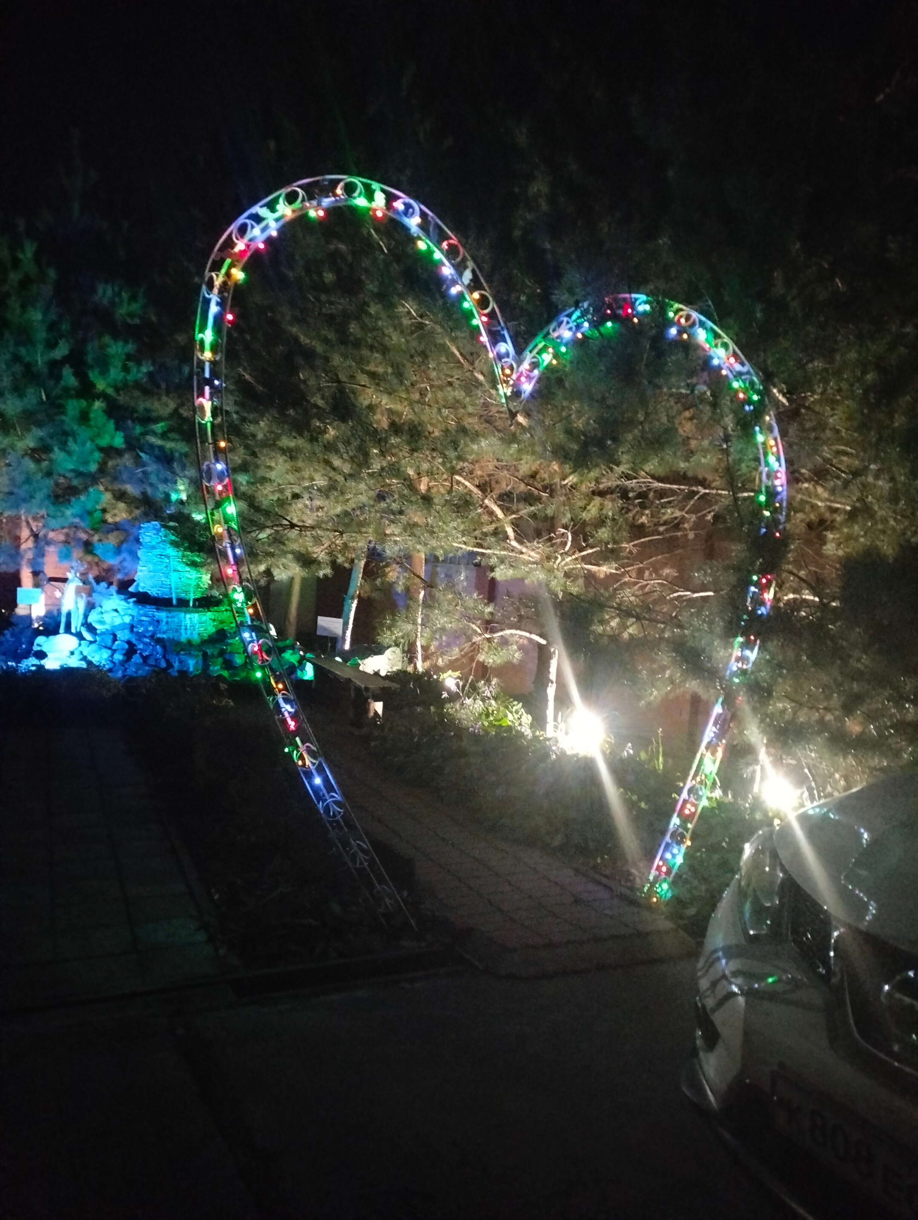 Фото Сокольники