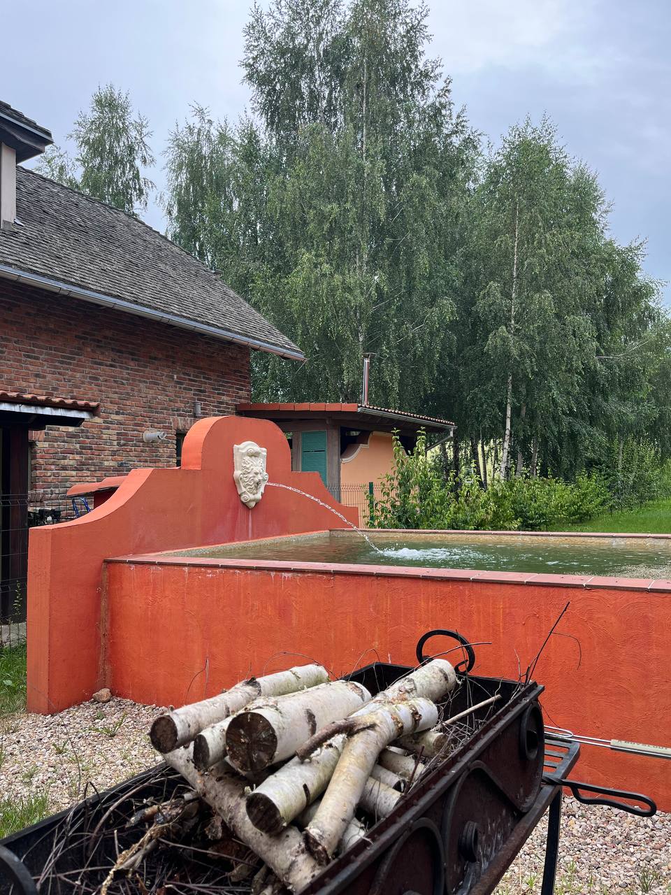 Фото Villa Boutique