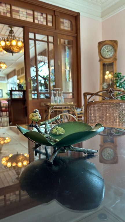 Фото Руссо-Балт