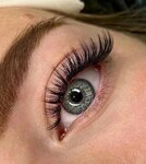 Feniks (Yamasheva Avenue, 38), eyebrow and eyelash salon