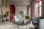 Time For Wine Lodging Houses (Mayakovskogo Street, 1/96), short-term housing rental