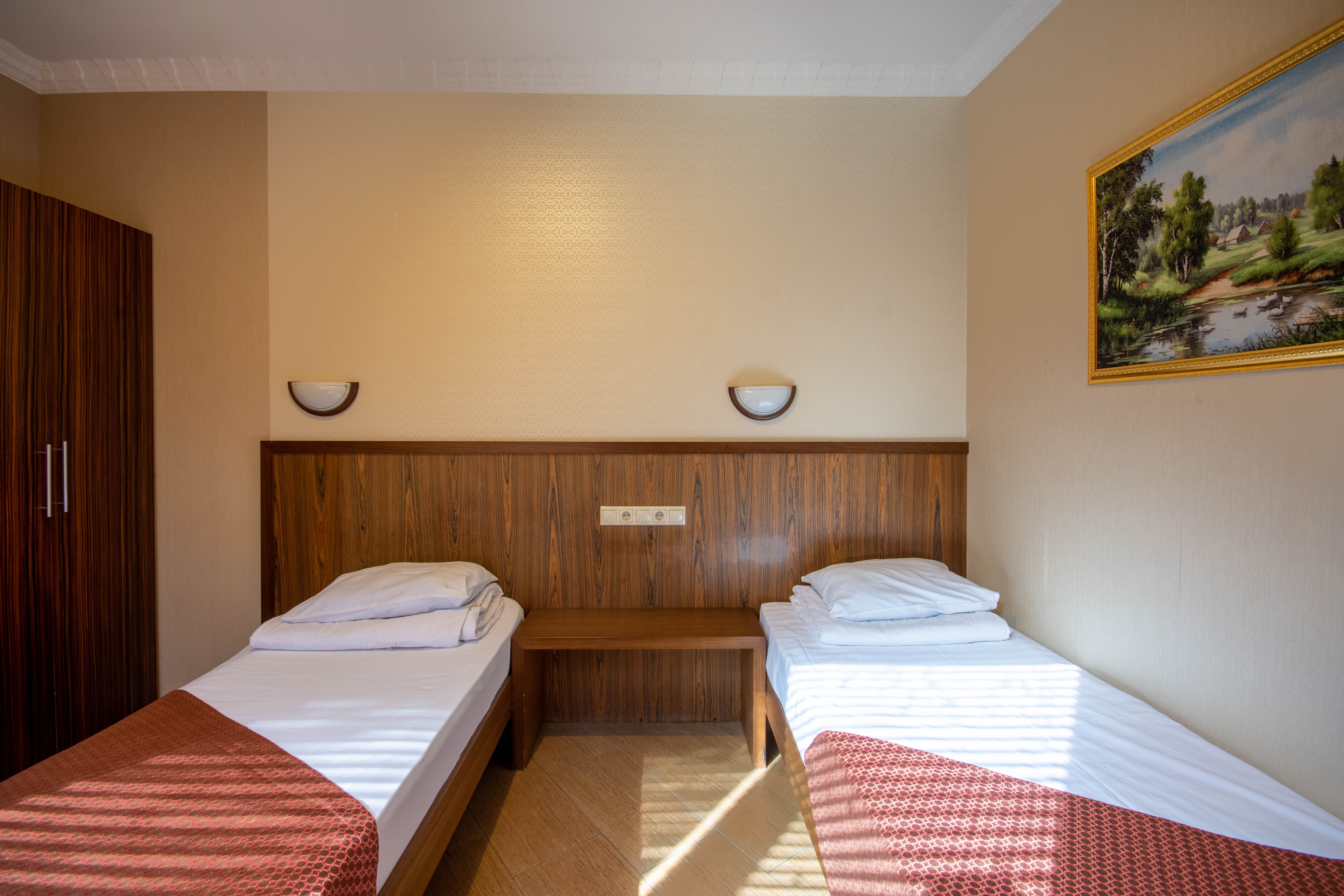 Фото Апельсин