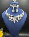 Al Sana Jewellery (50H, Al Qasimi Corniche Road, Burial Khor Ras Al Khaimah, Sector 3, Ras Al Khaimah), jewelry store