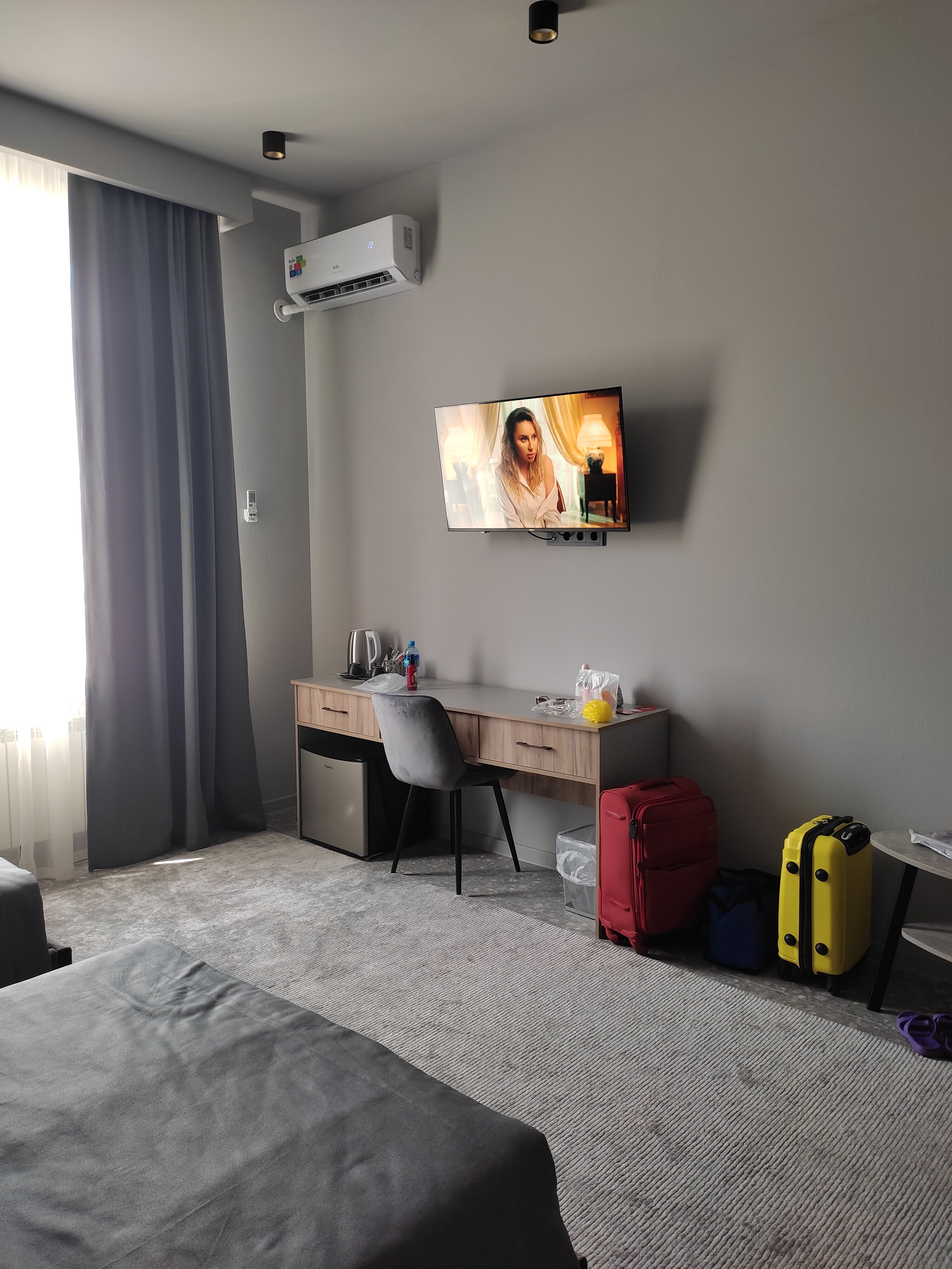 Фото Гагарин Rooms