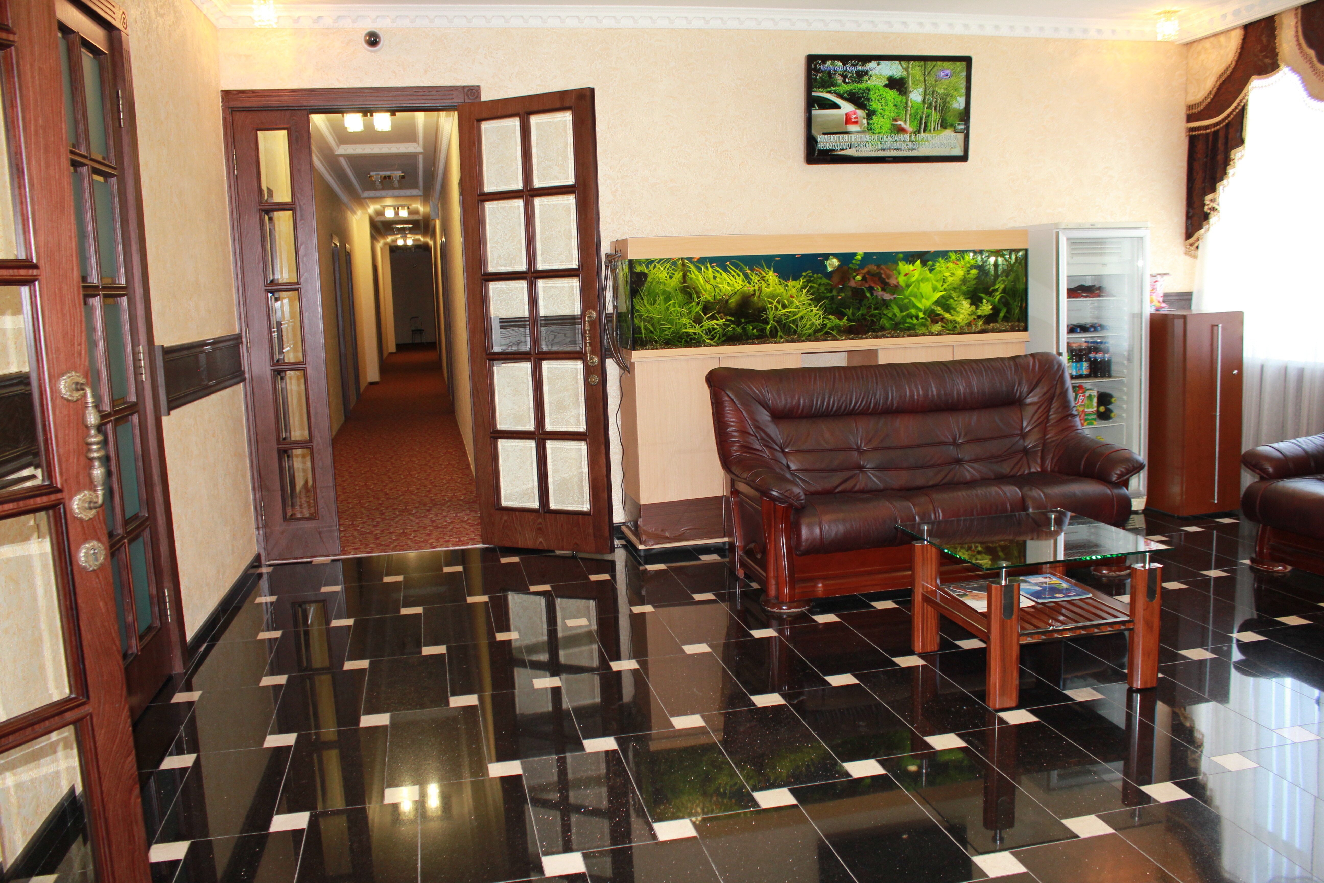 Фото Европа