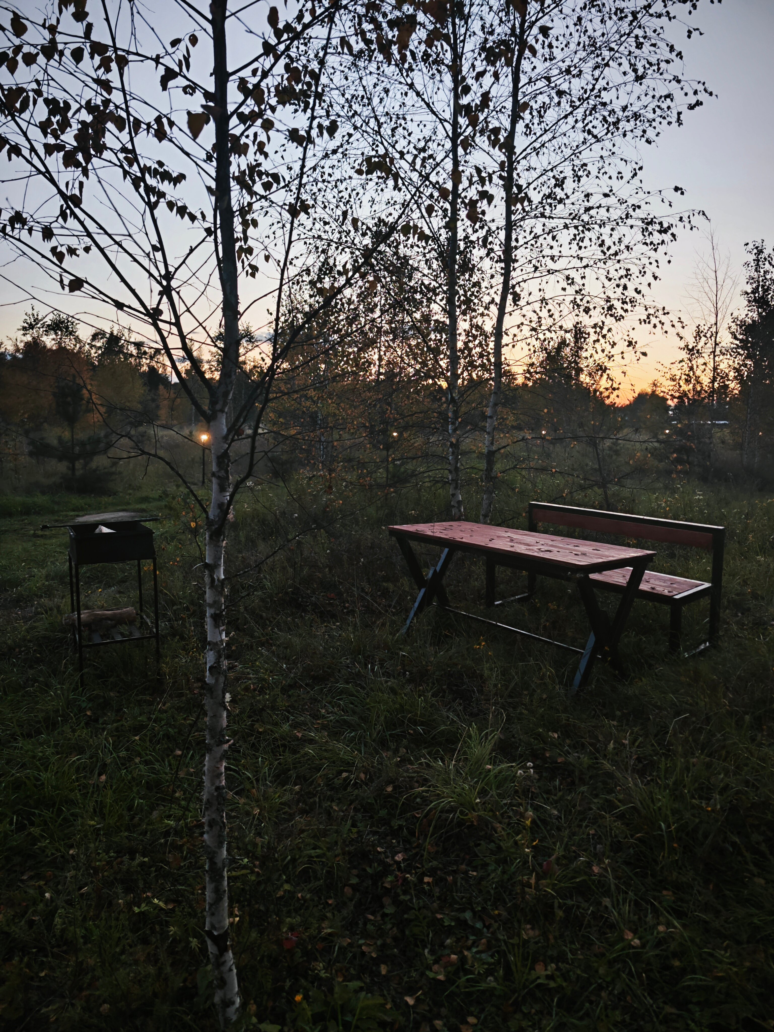 Фото Юнити