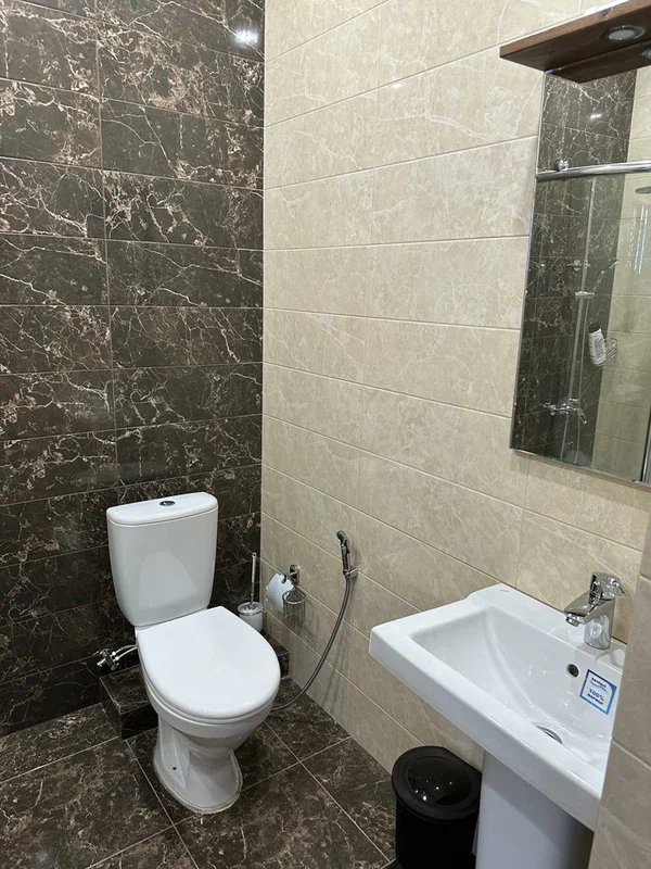 Фото Корона