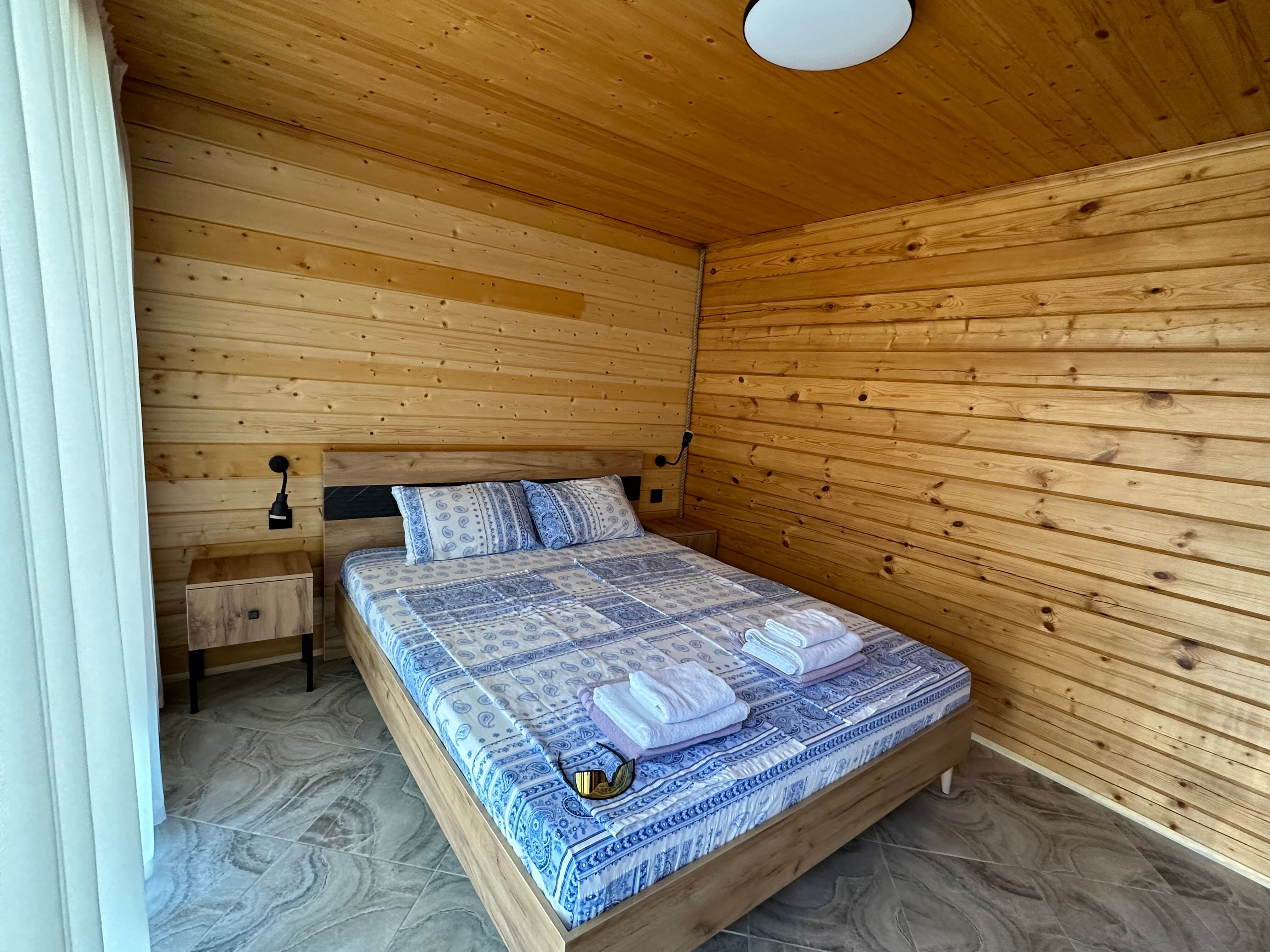 Фото Санитас