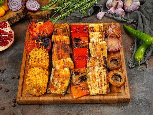 Төтенше қынаптар