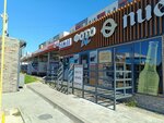 Foto Lite (Soglasiya Street, 44), photography