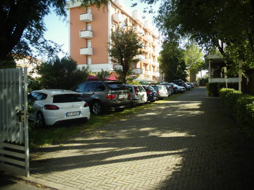 Фото Oxygen Lifestyle Hotel Helvetia Parco