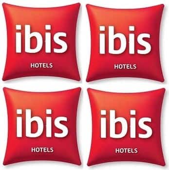 Фото ibis Sofia Airport