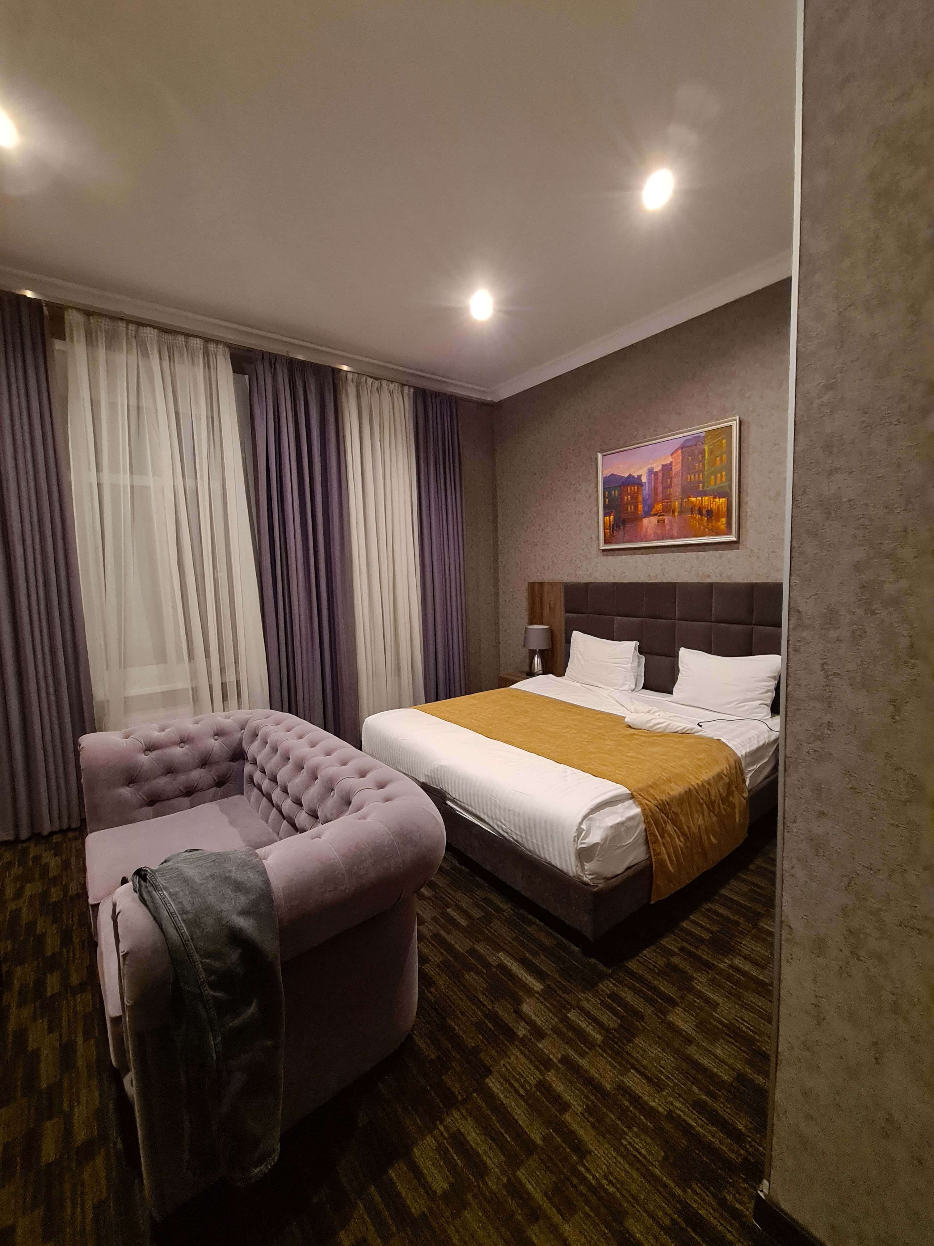 Фото Флоринн