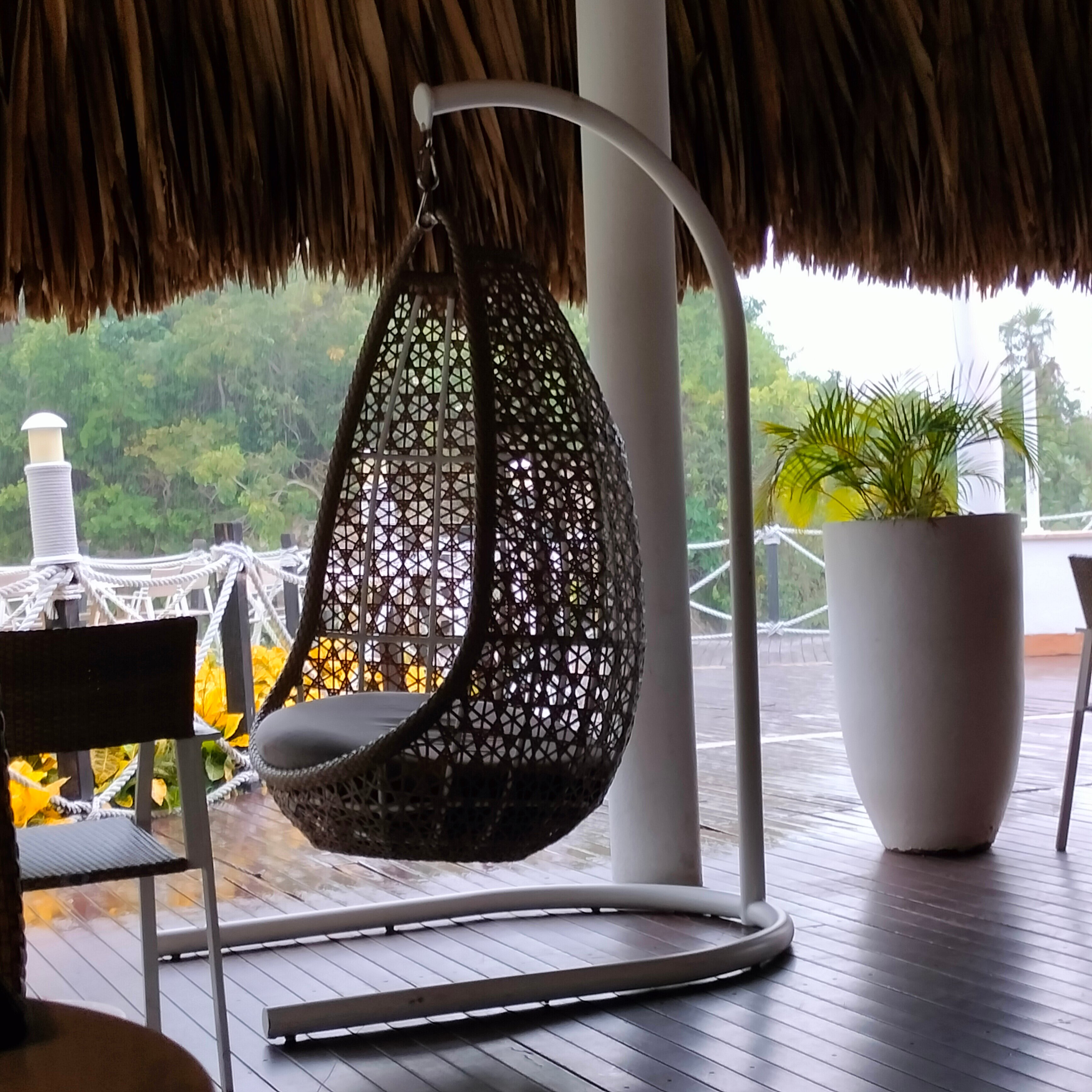 Фото Royalton Hicacos