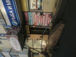 Хороший (ulitsa Mira, 54), household goods and chemicals shop