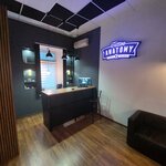 Anatomiya Tattoo (Nizhnyaya Krasnoselskaya Street, 4), tattoo studio