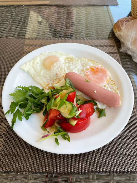 Фото Марокко