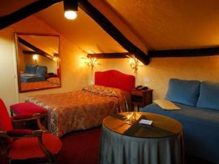 Фото Courcelles Médéric